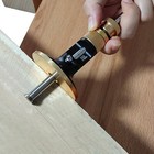 Picture 20 of 23