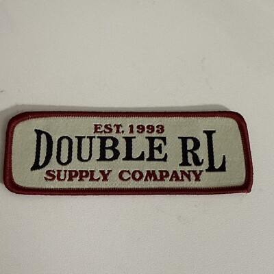 【希少】 RRL DOUBL RL ipad ケース Ralph Lauren 希少】 RRL DOUBL RL ipad ケース Ralph Lauren