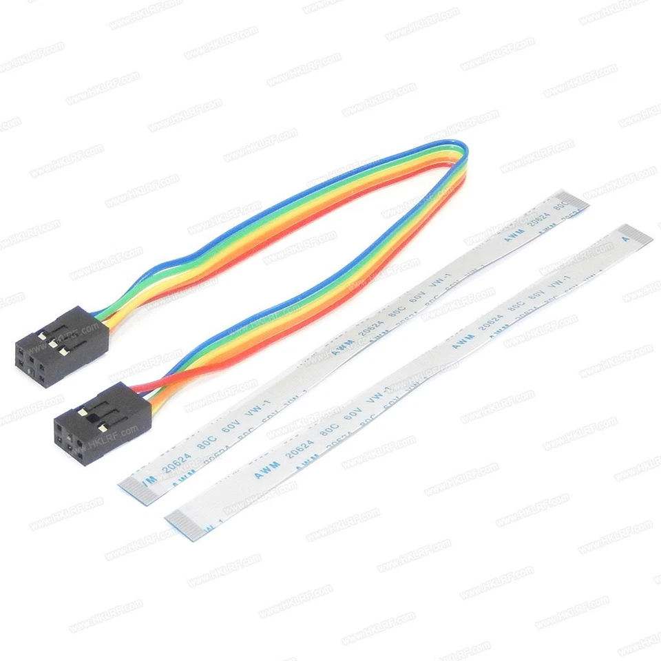 2in1 Desktop Notebook Memory Slot Debug Diagnostic Card Set - Image 3 of 4