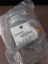 SIEMENS Valve 257-02039 - MT Series 2W Valve Assy, ANSI 250, NO