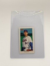 2024 Topps 206 Kodai Senga