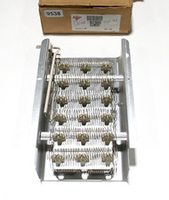 Whirlpool 8573069 Dryer Heater Element