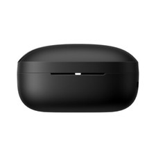 Baseus Bluetooth Wireless Earbuds IPX5 Waterproof Headphone Earphones Bowie E20 — image 14