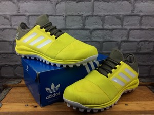 Adidas Divox 1.9S Hockey Boots