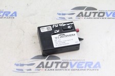 BMW F15 F20 F21 F22 F30 F32 F48 F80 Back Up Antenne 9325735