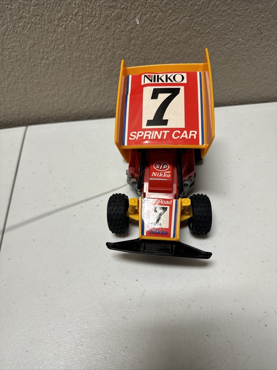 NIKKO 007 Casino e ボンドカー ラジコン 貴重ニッコー 007／カジノ・ロワイヤル アストンマーチン