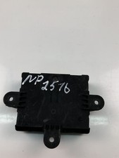 FORD MONDEO IV BA7 7G9T14B533BF Control Unit 2009 26659103