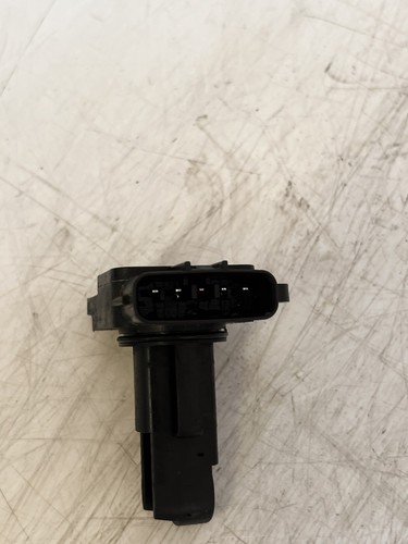 TOYOTA 2.2 D4D AIRLFOW METER SENSOR 22204-30010 - Picture 5 of 6