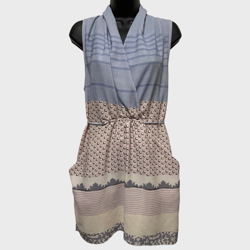 aritzia wilfred sabine dress womens 