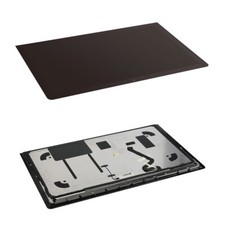 OEM For iMac 5K 27" A2115 2020 LCD Display Screen Repair LM270QQ1 SD F1 EMC 3442