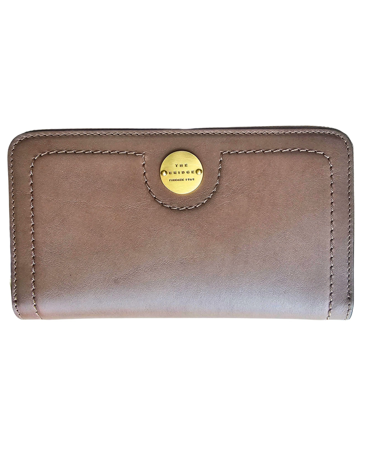 Мост Гельдберсе 01761001 - Классический Даменский мост в Вюсте 25290₽