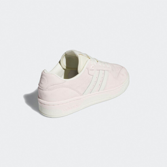 スニーカー adidas Rivalry Low W Pink IF6255 adidas Rivalry Low Putty Mauve W - IF6255 | eBay