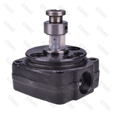 Moi☆.。.:*・° Front Shock Absorber for Mgzs OEM 10242085 - Front Shock