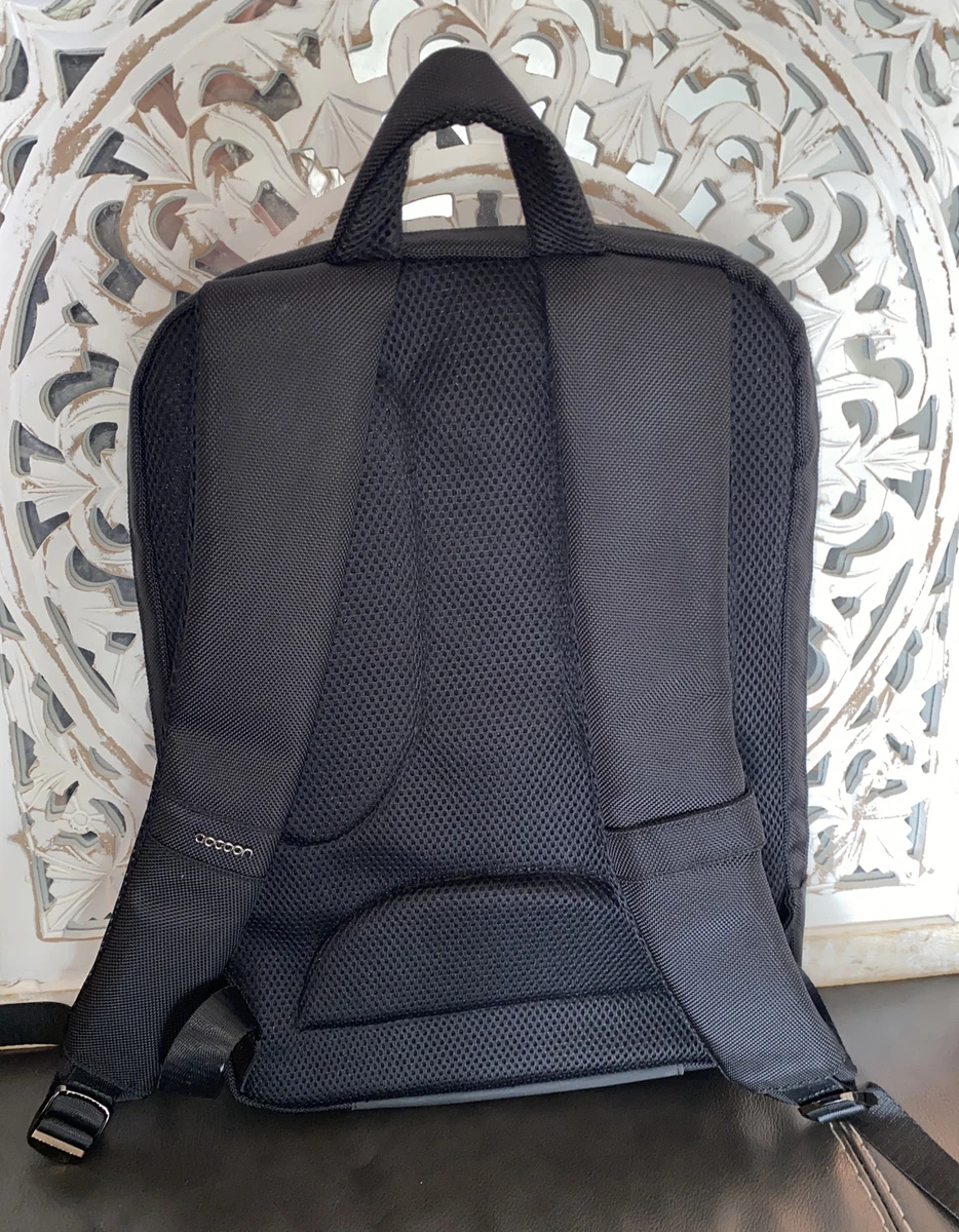 Cocoon grid it clearance backpack