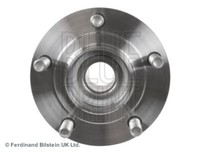Blue Print ADC48563 Stange/Strebe, Stabilisator Vorne Links Rechts