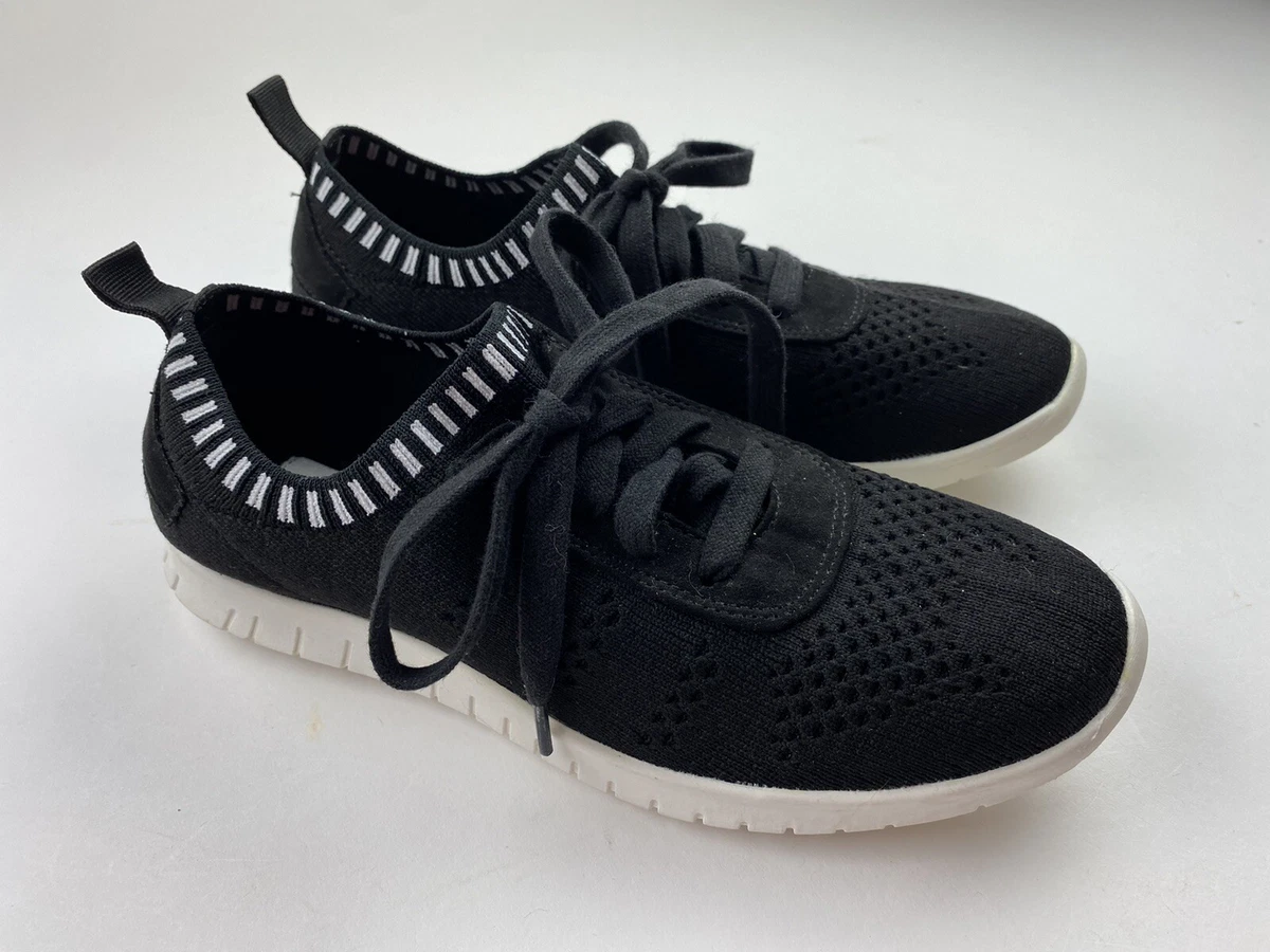 Steve madden clearance women's casual shoes