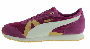 puma tf racer