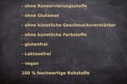 Bild 4 von 5