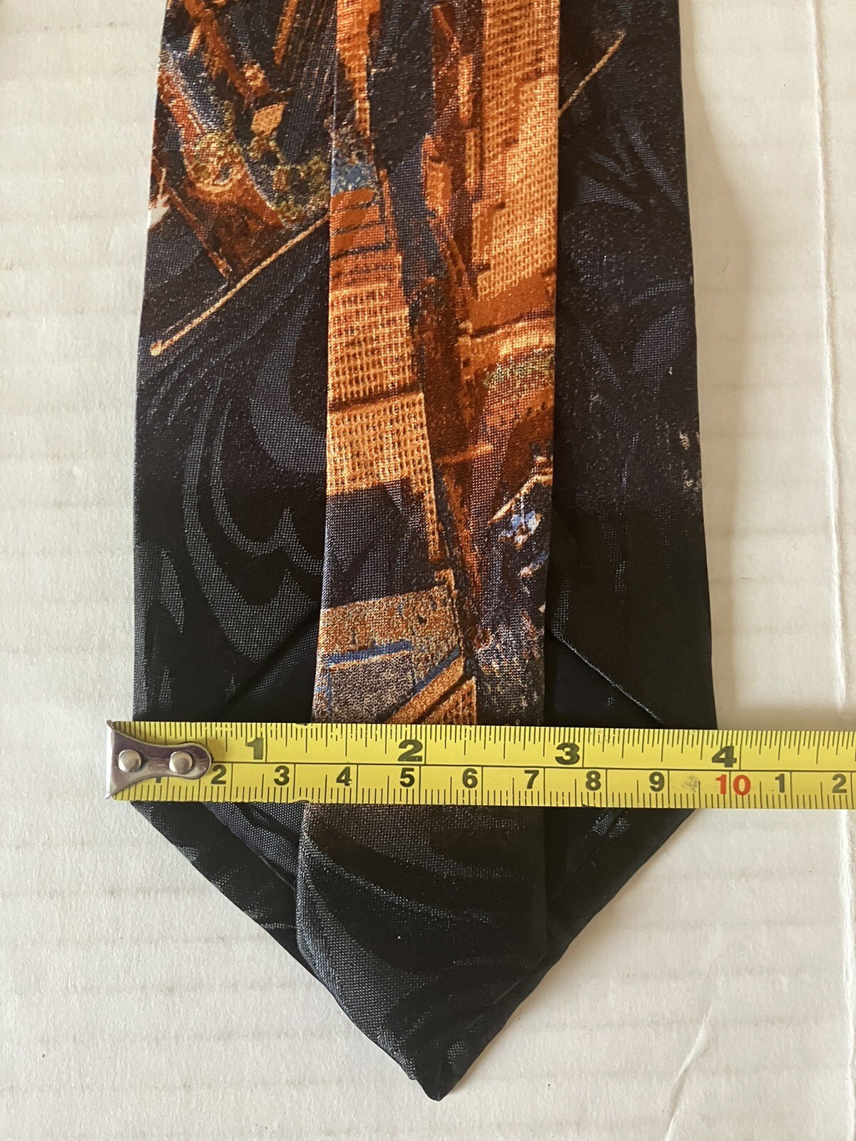 Picture 7 of 7