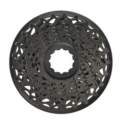 SRAM PG-720 DH Kassette - 7-fach