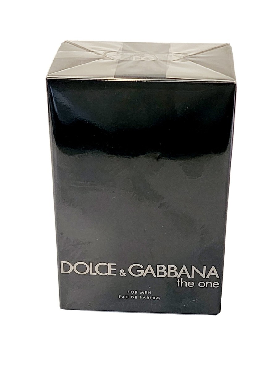 香水(男性用) Dolce & Gabbana The One Eau de Parfum Amazon.com: Dolce&Gabbana The One, Eau De Parfum Spray, For