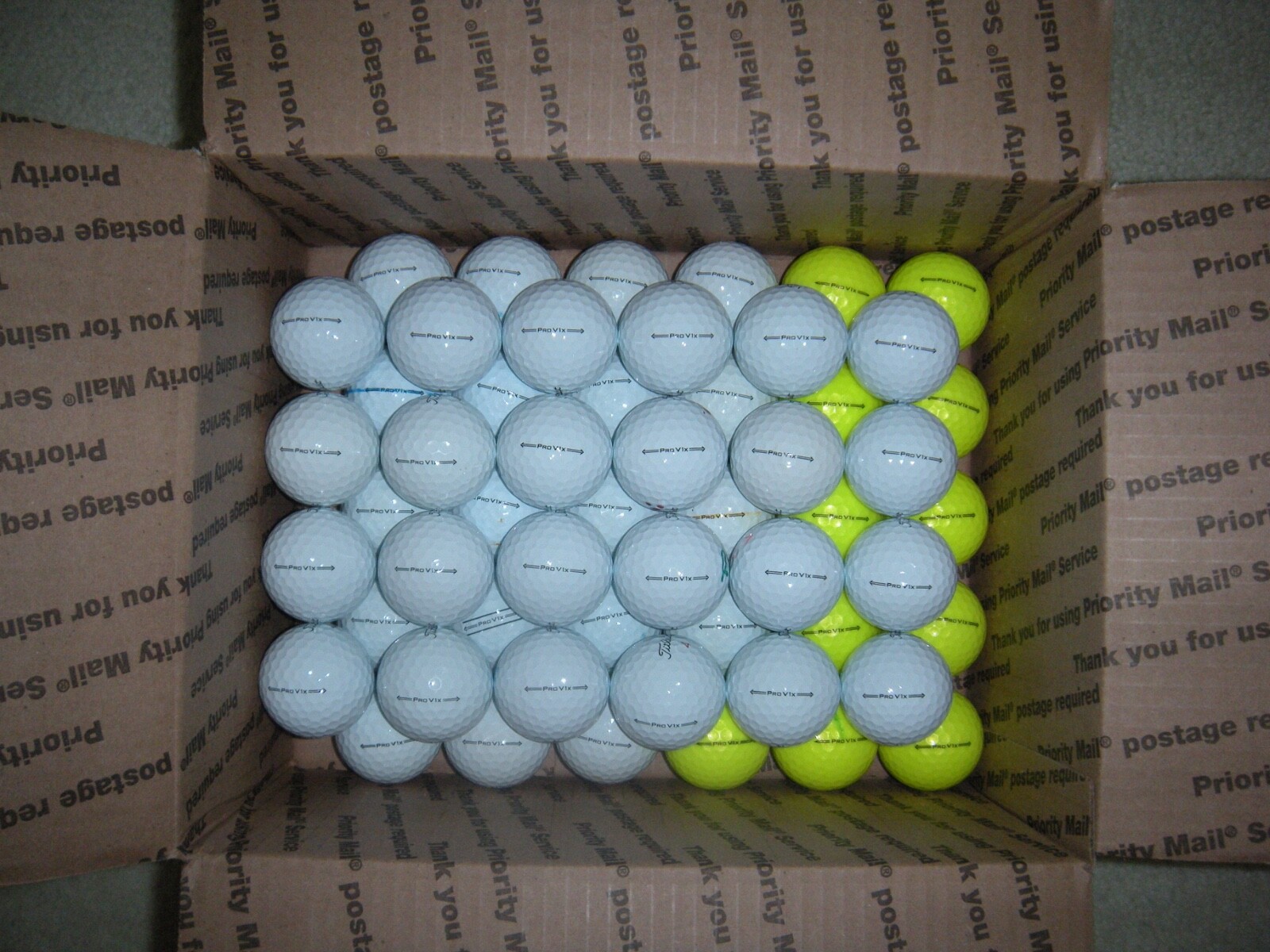 Picture 2 of 2