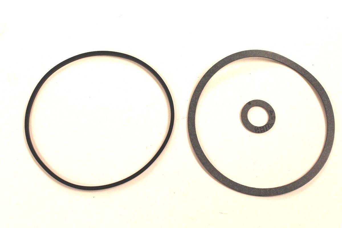 Lube Oil Filter Elements PF132 Part# 23530410 | eBay Lube Oil Filter Elements PF132 Part# 23530410 | eBay