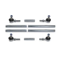 Stabilisator Koppelstangen Verstellbar VW Caddy III (2K,2KN) 1.2/1.4/1.6/2.0/Sdi