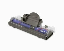 Dyson Cleaner Head Assembly - Gray 970340-01 