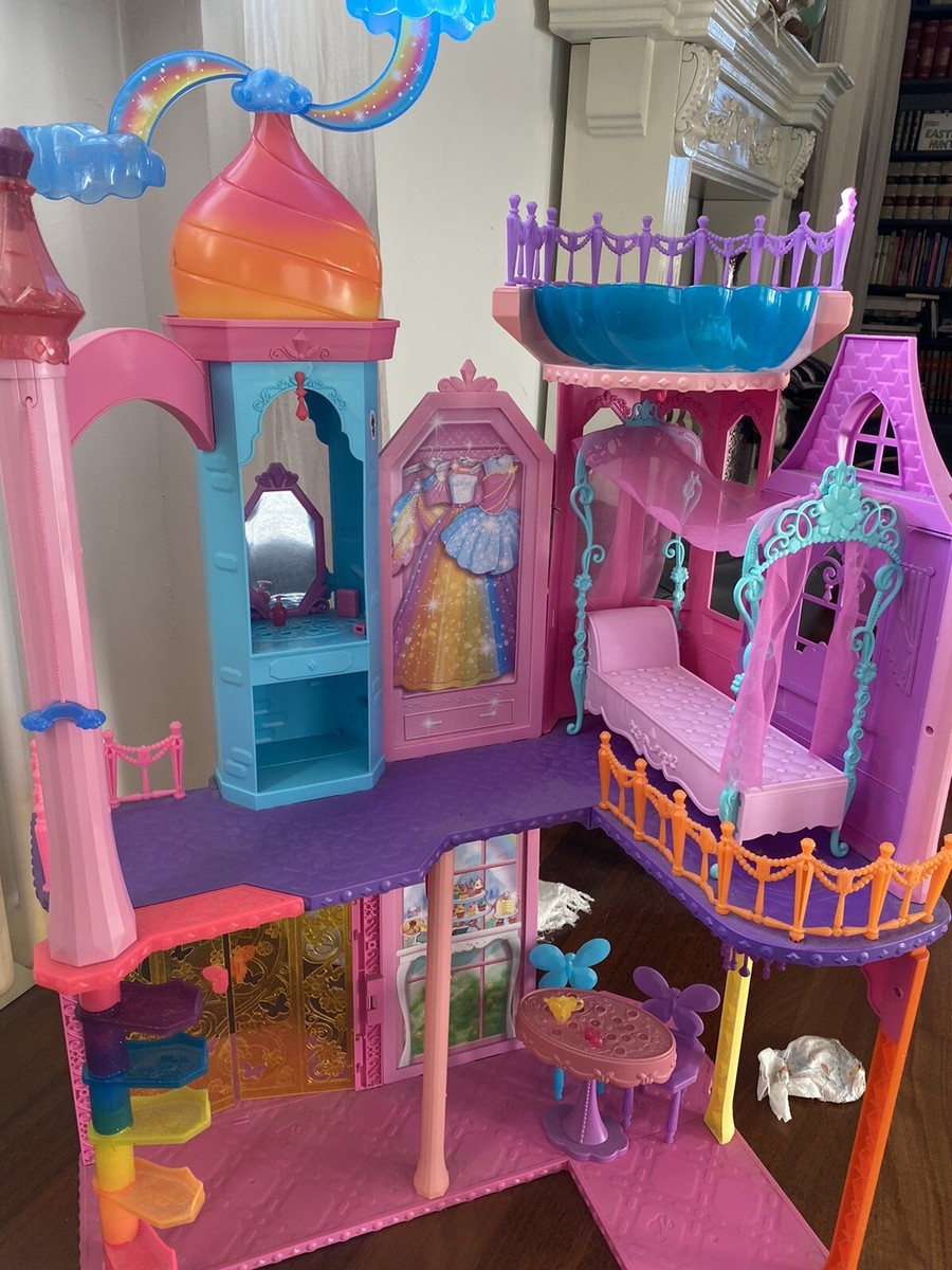 Leggio Da Tavolo Exacompta - Supporto Per Documenti A4/A3 Con 4 Anelli Rimovibili - Foto 4