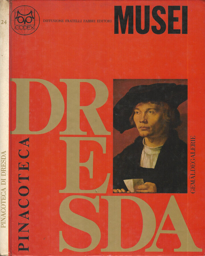 Foto 1 di 1