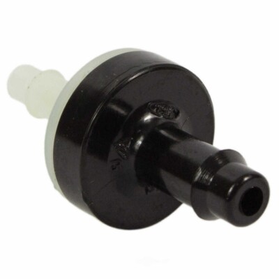 Genuine Ford Motorcraft XR3Z19A563AA YG-360 Vacuum Control Valve
