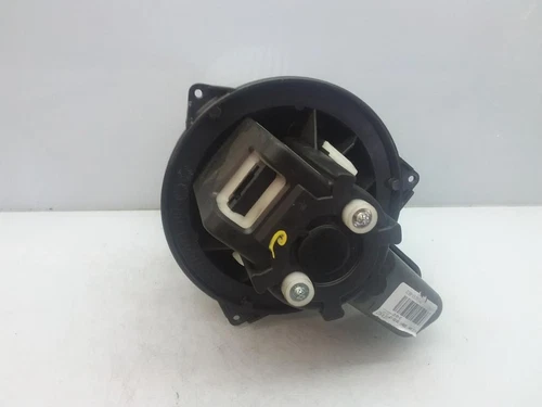 TP1162508620 Heizung Ventilator für FIAT 500 (150) BERLINA * 1322639 - Bild 2 von 3