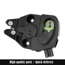 New Trunk Liftgate Lock Latch Actuator Fit For 2016-21 Honda Civic 1.5L 2.0L L4
