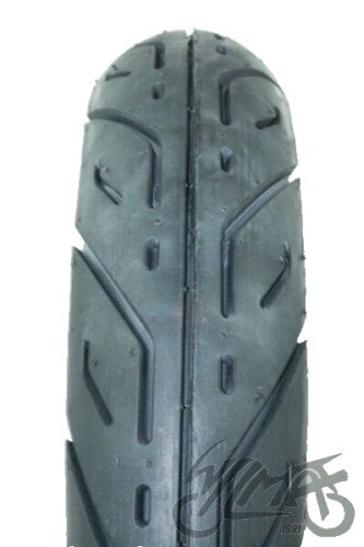 VESPA PK SPECIAL 3.00-10 45N F914 4PR TT roller reifen AWINA OA0101 - Bild 1 von 1