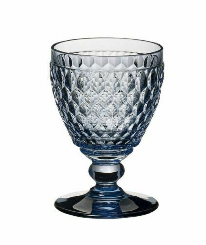 Cucchiaio Per Pasta Villeroy & Boch Sereno XXL - 30 Cm In Acciaio Inox - Per Spaghetti E Gnocchi - Foto 6