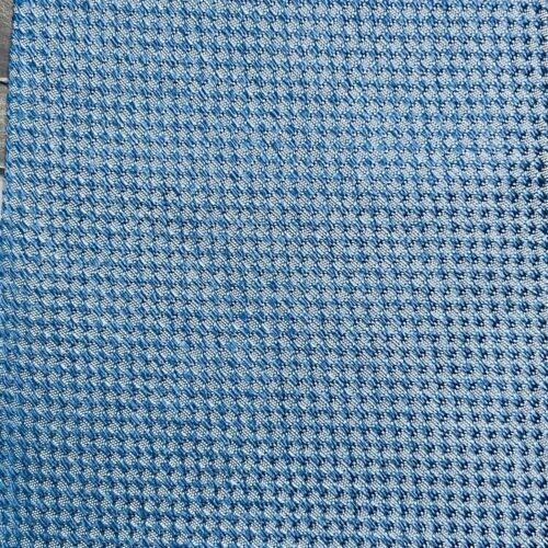 Men's Solid Daniel Cremieux