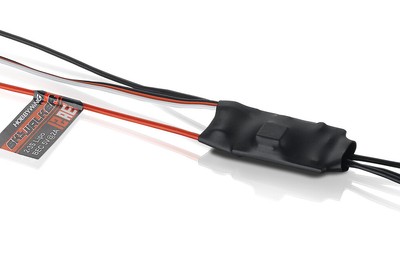 Hobbywing SkyWalker 12AE Brushless ESC 