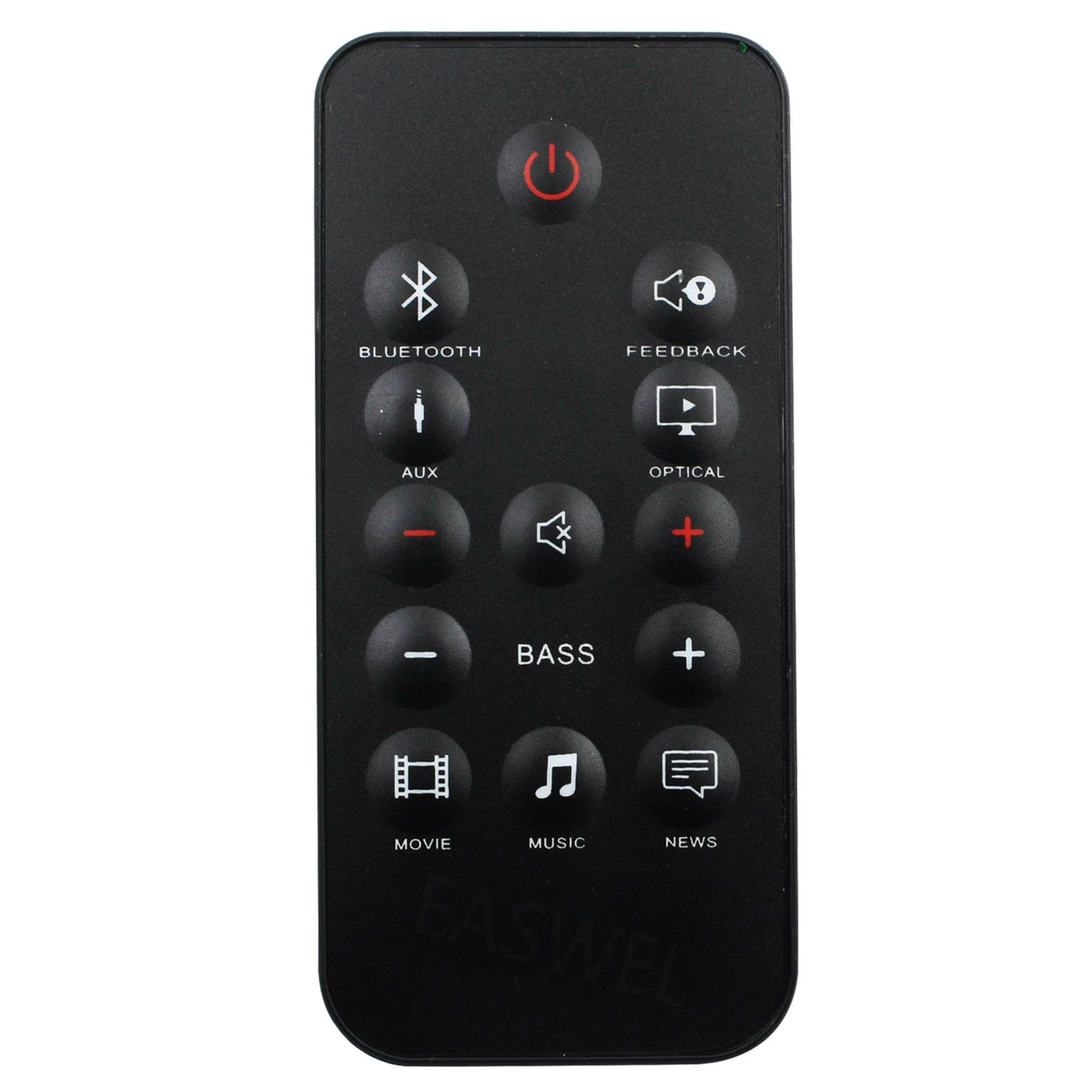 Jbl sb 150 best sale soundbar