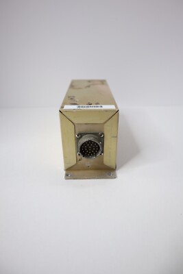 Collins 699Z-1 RMI Adapter 622-1032-001