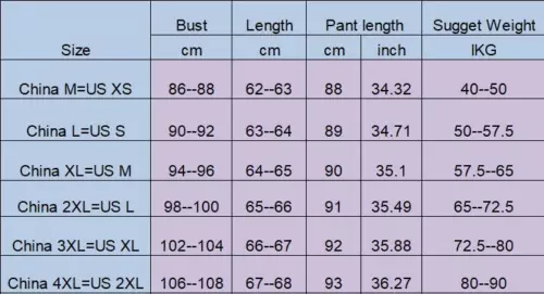 Damen Hosen 2-teiliges Set Frühling Büro Damen Anzug Blazer Mantel Hose Outfits - Bild 3 von 18