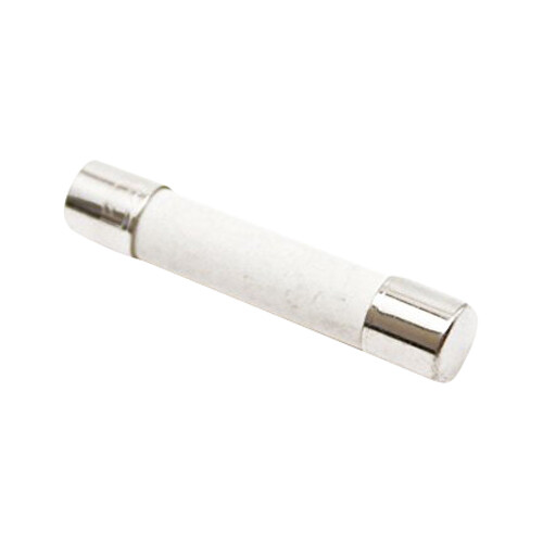 OEM W10328492 Whirlpool Range Fuse Thrml eBay