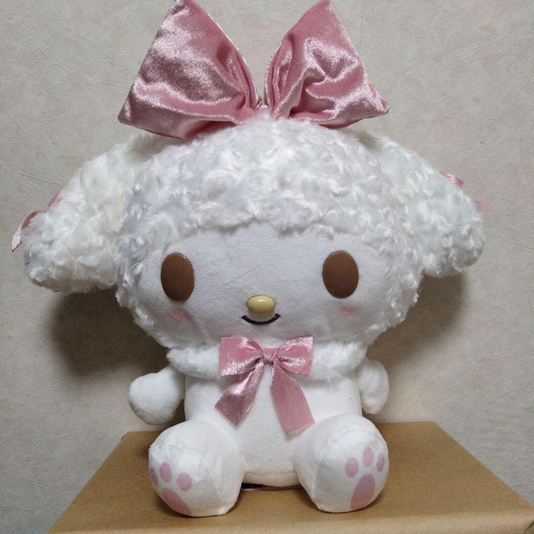 melody様 Sanrio - My Melody #270