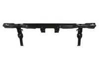 Blic 5502-00-3782942P StoßFäNger VerstäRkung Vorne FüR Mitsubishi L 200