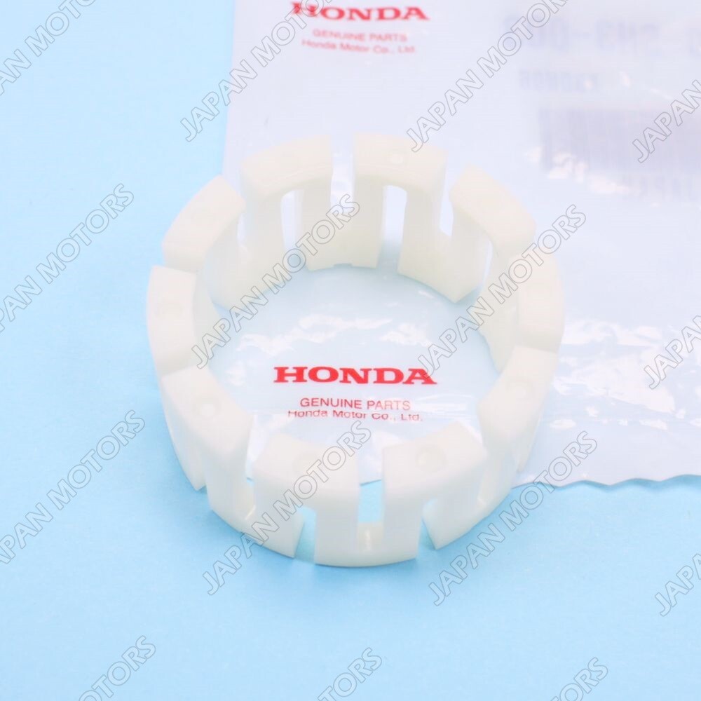 Genuine OEM Honda Civic CRX Acura Integra Shift Lever M/T Ball Seat