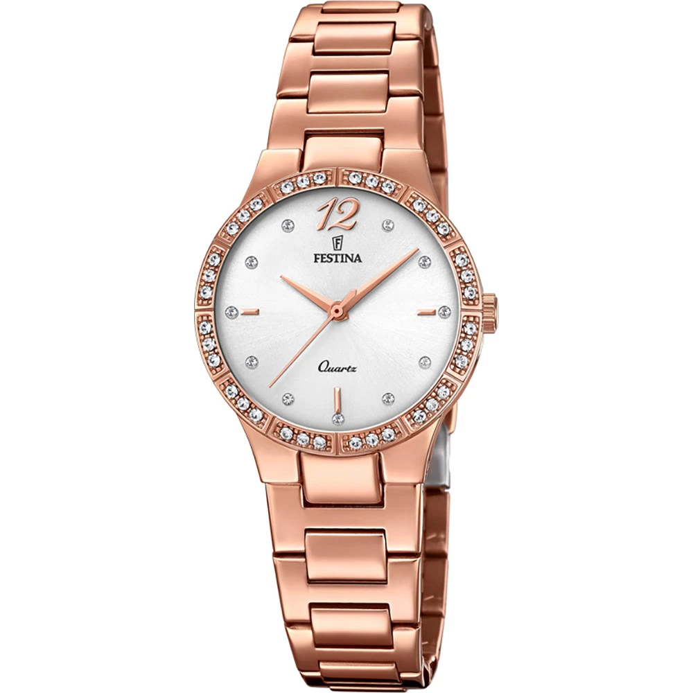 Festina top new collection