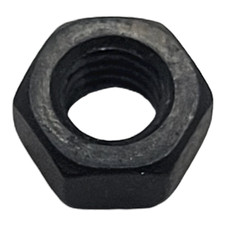McCulloch 235216 Dado Carburatore Eager Beaver 2.3 Power Mac 380 Titan 7 35 40