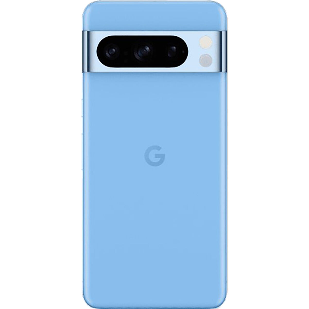 Google Pixel 8 Pro - 256GB - Porcelain ohne Simlock