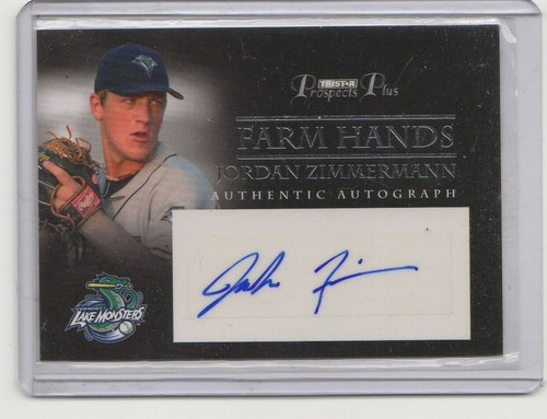 SIE WÄHLEN AUS - Detroit Tigers ZERTIFIZIERTES AUTOGRAMM AUTO GU NUMMERIERT EINLAGE RC STAR - Bild 96 von 99
