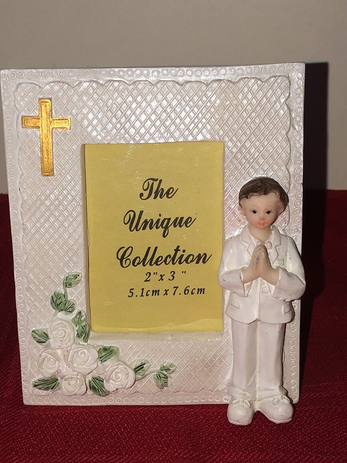 Picture 3 of 11